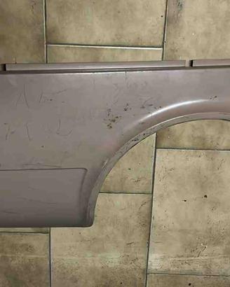 PARAFANGO POSTERIORE SX FIAT 127 FIORINO OE 588660