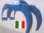 Immagine 5