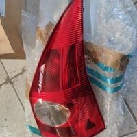 8200142684 stop post.sx renault megane tourer 2002