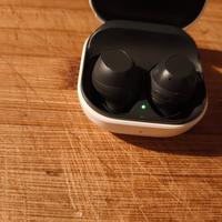 Samsung Galaxy Buds FE nuove