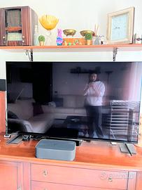 SAMSUNG QN75Q900RB (7680 x 4320) 75"  8K QLED