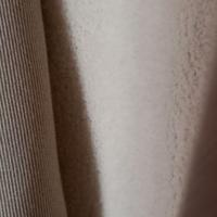 Cappotto Donna Vintage