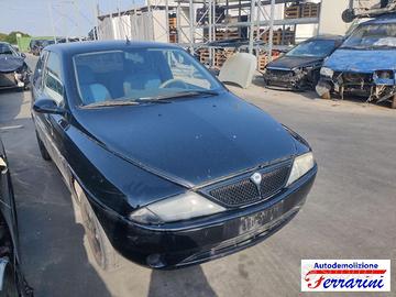 LANCIA Y 840 1.1 54CV 95-03 ricambi