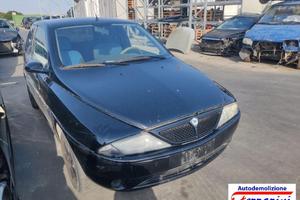 LANCIA Y 840 1.1 54CV 95-03 ricambi