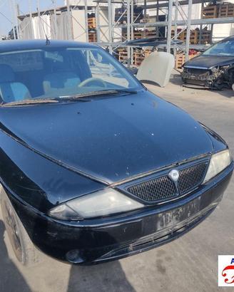 LANCIA Y 840 1.1 54CV 95-03 ricambi