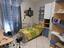 Immagine 16