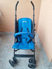 passeggino giordani 