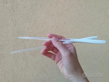 Bacchette del Sushi Guzzini 