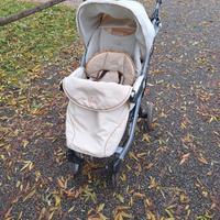 Trio Alviero martini