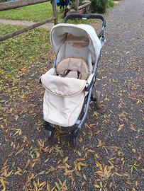 Trio Alviero martini