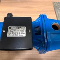 Pomapa EBARA 1HP