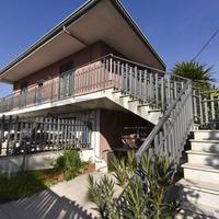 Appartamento - Catania