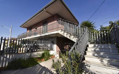 Appartamento - Catania