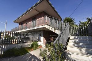 Appartamento - Catania