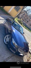 Bmw Z4 e89 30i 3000 258cv