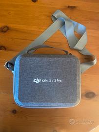 Drone DJI MINI 3