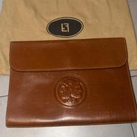 Pochette di Fendi vintage