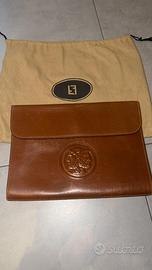 Pochette di Fendi vintage