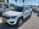 jeep-compass-2-0-multijet-ii-aut-4wd-limited