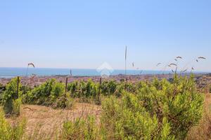 CASA INDIPENDENTE A SAN BENEDETTO DEL TRONTO