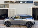 peugeot-2008-bluehdi-110-s-s-allure