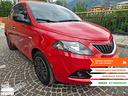lancia-ypsilon-3-serie-ypsilon-1-0-firefly-5-p-