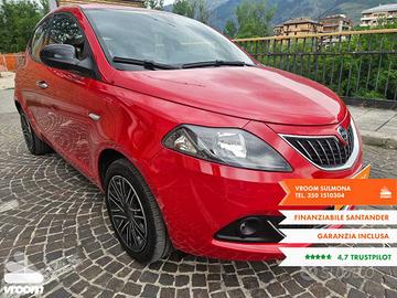 LANCIA Ypsilon 3� serie Ypsilon 1.0 FireFly 5 p...