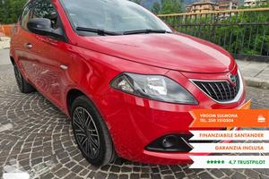 LANCIA Ypsilon 3� serie Ypsilon 1.0 FireFly 5 p...