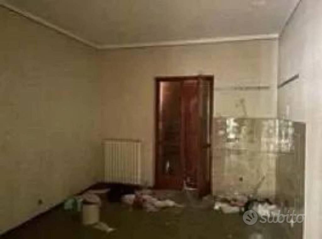 Appartamento – Bibiana, Torino - Altro