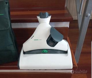 Pulilava Folletto  SP 530