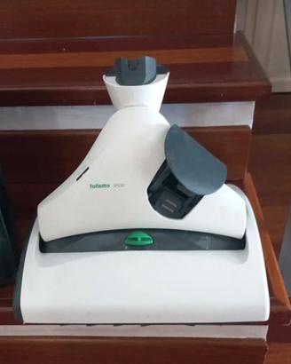Pulilava Folletto  SP 530
