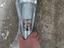 Immagine 4
