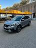 peugeot-3008-bluehdi-130-s-s-allure