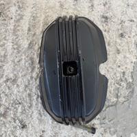 BMW R 45 pezzi ricambio originali