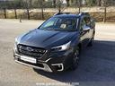 subaru-outback-2-5i-lineartronic-premium-gpl