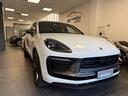 porsche-macan-2-0-t