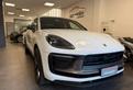 Porsche Macan 2.0 T