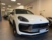 Porsche Macan 2.0 T