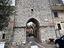 Immagine 11