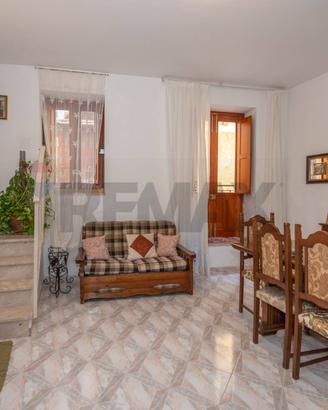 Casa Indipendente - Melilli