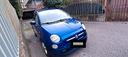 fiat-500-1-2-sport