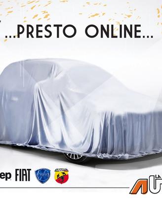 POLO 2.0 TSI 200CV GTI DSG