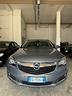 opel-insignia-1-6-cdti-136cv-start-stop-4-porte-ad