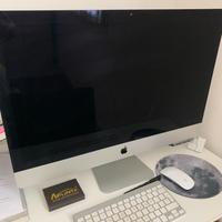 Apple Imac 27”