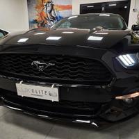 Ford Mustang Ford Mustang 3.7 V6 Auto 306cv POCHI 