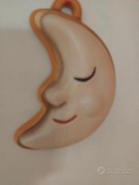Formella Thun mezza luna