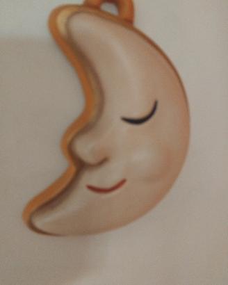 Formella Thun mezza luna