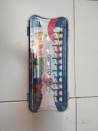 Giotto tempera extrafine