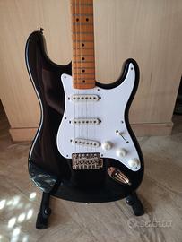 SQUIER STRATOCASTER CLASSIC VIBE