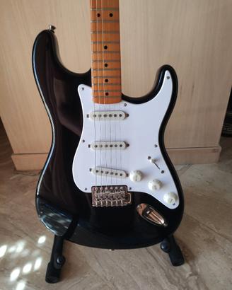 SQUIER STRATOCASTER CLASSIC VIBE